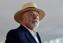 Líderes religiosos reagem a críticas de Lula sobre celibato e Igreja Católica