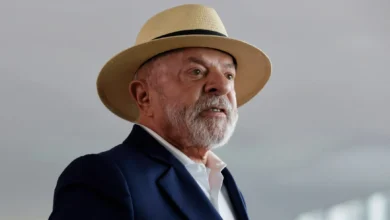 Líderes religiosos reagem a críticas de Lula sobre celibato e Igreja Católica