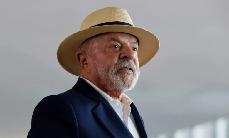Líderes religiosos reagem a críticas de Lula sobre celibato e Igreja Católica