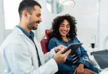 Limites da odontologia: o que dentistas podem prescrever e realizar legalmente
