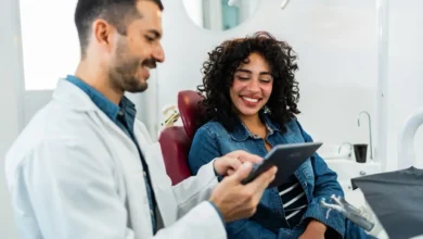 Limites da odontologia: o que dentistas podem prescrever e realizar legalmente