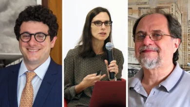 Lista de boicote a judeus eleitores de Lula circula em grupos da comunidade israelita