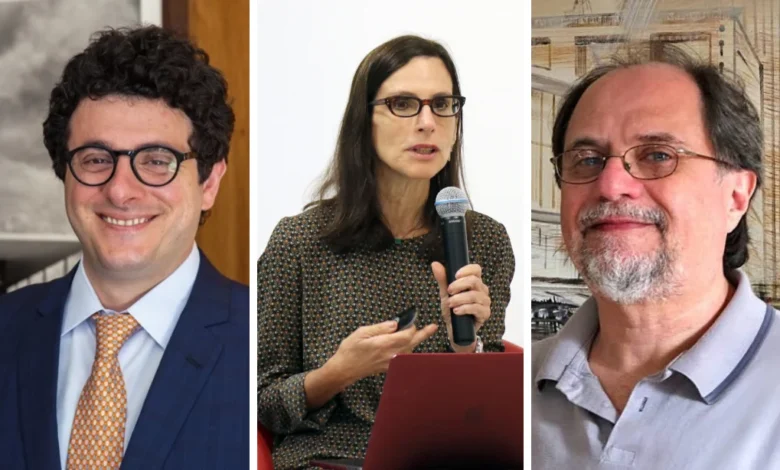 Lista de boicote a judeus eleitores de Lula circula em grupos da comunidade israelita