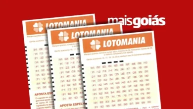 Lotomania 2978 premia quatro apostas com 19 acertos