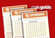 Lotomania 2981 premia aposta de Itumbiara com valor superior a 126 mil reais