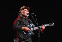 Luau da Liberdade traz shows de Cláudia Vieira, Pádua e Tomchris a Goiânia