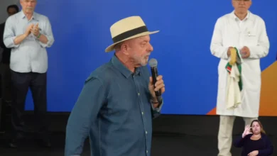 Lula assina lei que endurece fiscalização da qualidade em hospitais privados durante agenda no Pará