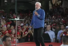 Lula defende exames preventivos e destaca avanço da cirurgia robótica no Pará