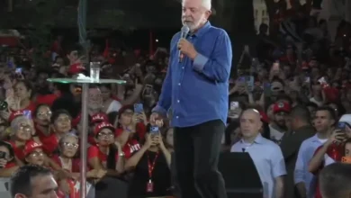 Lula defende exames preventivos e destaca avanço da cirurgia robótica no Pará