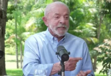 Lula defende mandatos para ministros do STF e revisão de critérios de escolha