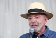 Lula destaca superioridade do futebol feminino do Corinthians em evento oficial