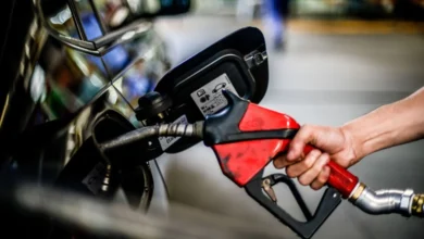 Lula estende por 30 dias subsídio de R$ 2,12 no diesel para frear alta dos preços