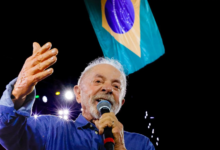 Lula gera polêmica ao associar exames de próstata a comportamento masculino
