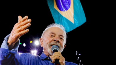 Lula gera polêmica ao associar exames de próstata a comportamento masculino