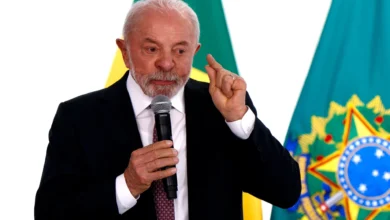 Lula inaugura campus do IFSP em Cidade Tiradentes para ampliar ensino técnico