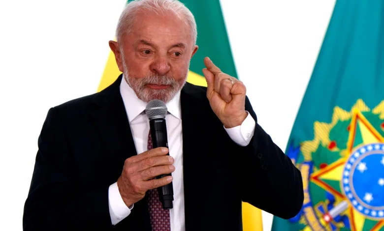 Lula inaugura campus do IFSP em Cidade Tiradentes para ampliar ensino técnico
