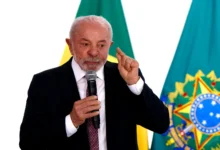 Lula intensifica diálogo com o setor produtivo a nove dias do primeiro turno
