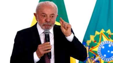 Lula intensifica diálogo com o setor produtivo a nove dias do primeiro turno