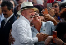 Lula intensifica disputa digital contra Flávio Bolsonaro e altera estratégia nas redes