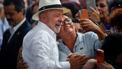 Lula intensifica disputa digital contra Flávio Bolsonaro e altera estratégia nas redes