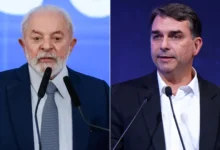 Lula lidera disputa presidencial em Pernambuco com 55,47% das intenções de voto