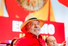 Lula reforça palanque em Guarulhos com presença de Alckmin e Haddad