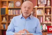 Lula utiliza propaganda eleitoral para destacar medidas econômicas e isenção de impostos