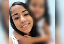 Luto e saudade marcam despedida de mulher que faleceu após queimaduras no Hugol