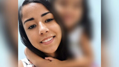 Luto e saudade marcam despedida de mulher que faleceu após queimaduras no Hugol