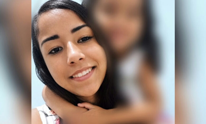 Luto e saudade marcam despedida de mulher que faleceu após queimaduras no Hugol