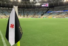 Maracanã tem uso vetado para Vasco e Boca Juniors por Flamengo e Fluminense