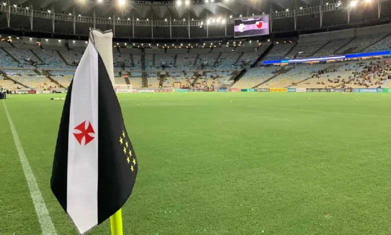 Maracanã tem uso vetado para Vasco e Boca Juniors por Flamengo e Fluminense