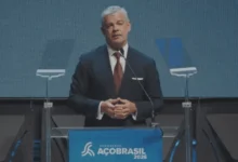 Marcos Troyjo critica postura do governo brasileiro em negociações com a China