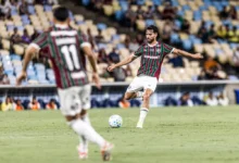 Martinelli celebra convocação para a Seleção e destaca conselhos de Thiago Silva