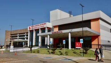 Maternidade Célia Câmara abre processo seletivo para contratação imediata em Goiânia