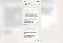 Médica é afastada após orientar subnotificação de casos de dengue em Goiânia