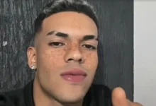 Médico é denunciado por homicídio após perícia confirmar falhas fatais em UPA de Caldas Novas