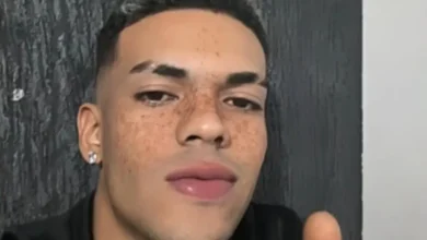 Médico é denunciado por homicídio após perícia confirmar falhas fatais em UPA de Caldas Novas