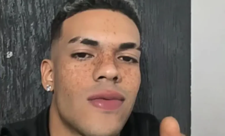 Médico é denunciado por homicídio após perícia confirmar falhas fatais em UPA de Caldas Novas
