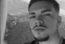 Médico torna-se réu por homicídio culposo após morte de paciente em Caldas Novas