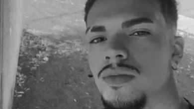 Médico torna-se réu por homicídio culposo após morte de paciente em Caldas Novas