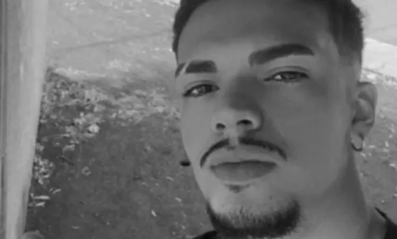 Médico torna-se réu por homicídio culposo após morte de paciente em Caldas Novas