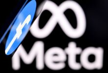Meta é condenada por júri nos EUA em caso envolvendo Cambridge Analytica