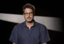 Meta restabelece perfil após censura a vídeo de Fábio Porchat sobre Banco Master
