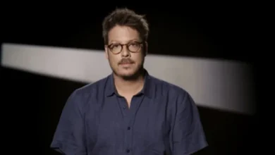 Meta restabelece perfil após censura a vídeo de Fábio Porchat sobre Banco Master