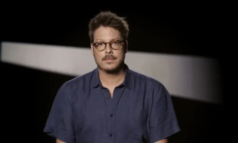 Meta restabelece perfil após censura a vídeo de Fábio Porchat sobre Banco Master