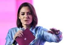 Michelle Bolsonaro lidera corrida ao Senado no Distrito Federal segundo pesquisa