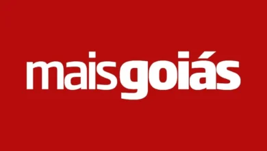 Milena Moreira, Ex-bbb, assume posto de apresentadora na nova TV Globinho