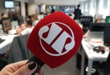 Ministério Público denuncia ex-comentarista da Jovem Pan por injúria racial