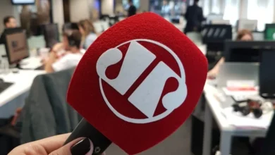 Ministério Público denuncia ex-comentarista da Jovem Pan por injúria racial